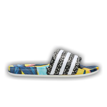 Adidas b28007 sales