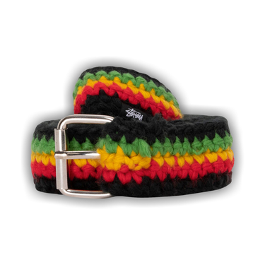 1106616_00.png.png