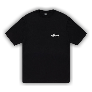 ★人気★【STUSSY】★Stussy Dance Energy T-Shir.t Black★ Buy Stussy Dance Energy Tee 'Black' - 1904818 BLAC | GOAT
