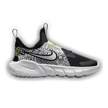 Buy Flex Runner 2 JP PS Doodles DV3100 001 GOAT