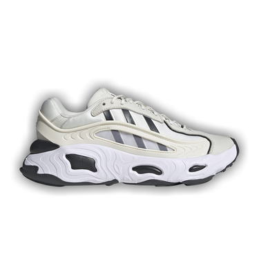 Buy Adidas Oznova 'Chalk White Carbon' - HP6362 | GOAT