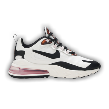 Nike hotsell 270 tortoise
