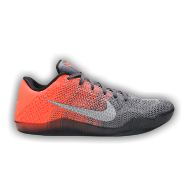 Buy Kobe 11 Elite Low Easter 822675 078 GOAT CA
