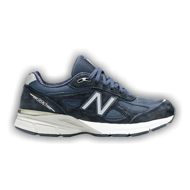 990 top v4 navy