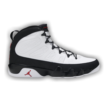 jordan 9 retro 2010