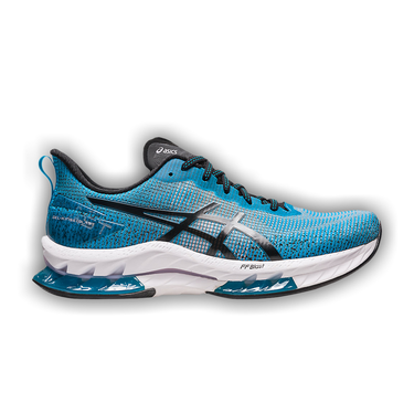Buy Asics Gel Kinsei Blast LE 2 'Island Blue' - 1011B592 400