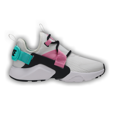 Nike women's huarache city low hotsell