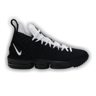 Lebron shop horsemen 16