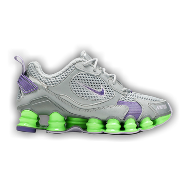 Buy Nike Wmns Shox TL Nova 