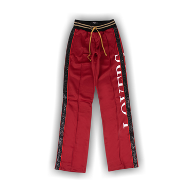 Amiri lovers sweatpants on sale