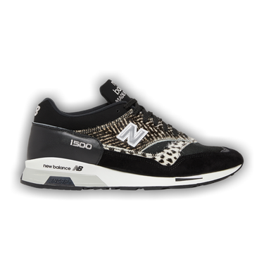 Buy New Balance 1500 Made in England 'Animal Pack - Zebra