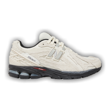 Buy New Balance 1906D 'Protection Pack - Turtledove' - M1906DB | GOAT