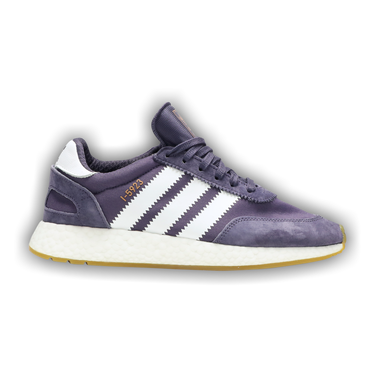 adidas i 5923 trace purple