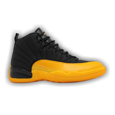 University gold jordan 12 new arrivals