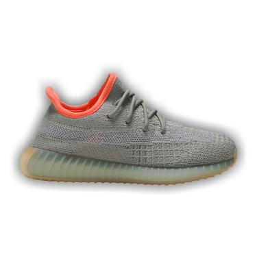 adidas gazelle silver green womens Adidas Yeezy Boost 350 V2 Carbon | Yeezy