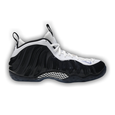Buy Nike Air Foamposite One 'Concord' 314996 005 GOAT