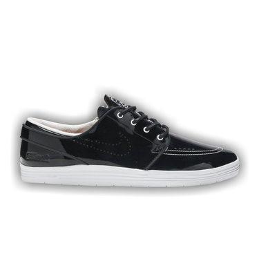 Buy Nike Lunar Stefan Janoski  display picture 3