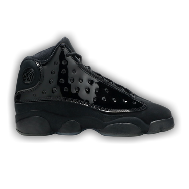 Buy Air Jordan 13 Retro GS 'Cap and Gown' - 884129 012 | GOAT