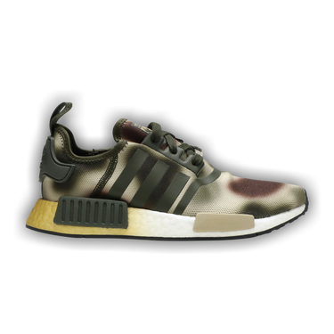 adidas star wars nmd womens