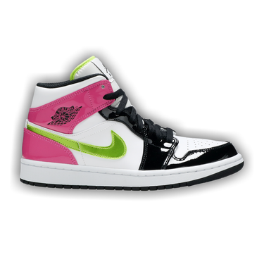 show 出品 633639_00.png.png