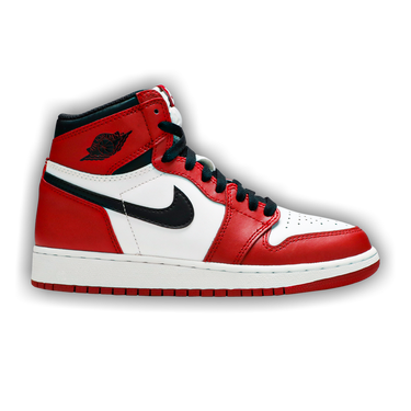 Chicago 2015 jordan store