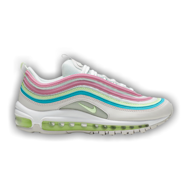 Nike air max 97 womens easter top