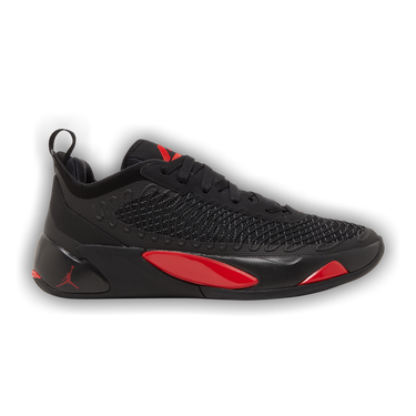 Buy Jordan Luka 1 Bred DN1772 060 GOAT
