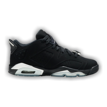 Low top 6s jordans new arrivals