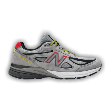 New balance 990 dmv2 cheap