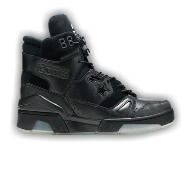 Converse x takahiro the soloist erx 260 online