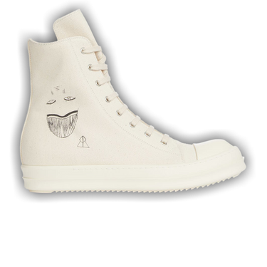 DS02B4800_DQEP7_210911.png.png