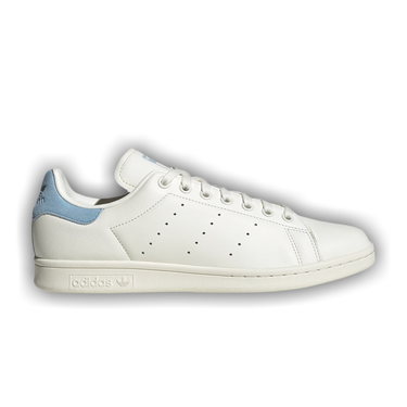 Buy Stan Smith White Preloved Blue HQ6813 GOAT