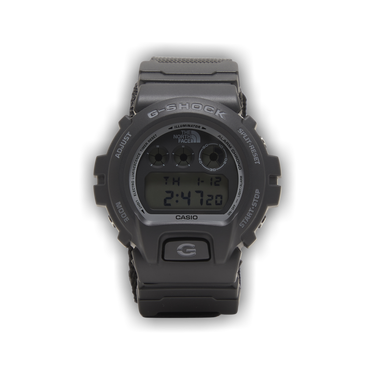 1091444_00.png.png