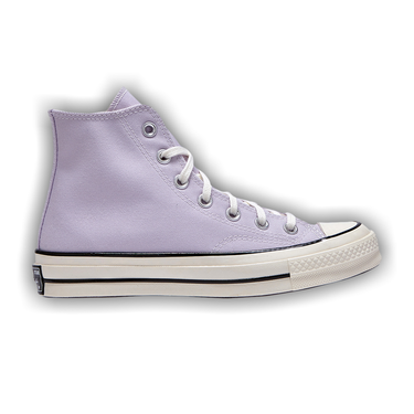 Converse chuck taylor 70 violet cheap