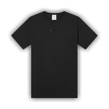 Buy Nike x NOCTA Logo Tee 'Black' - DA4081 010 | GOAT AU