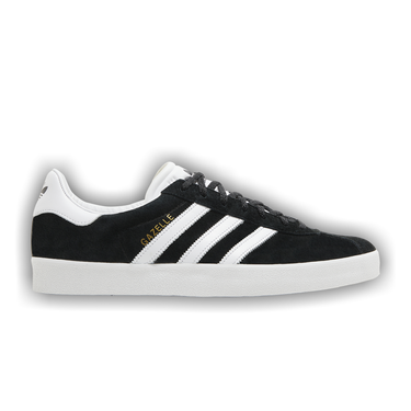 adidas Gazelle85ブラック/ホワイト FZ5594 楽天市場】adidas Originals アディダス オリジナルス
