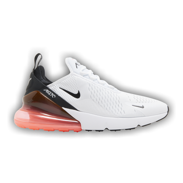 270 air discount max hot punch