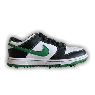 Nike sales dunk ng