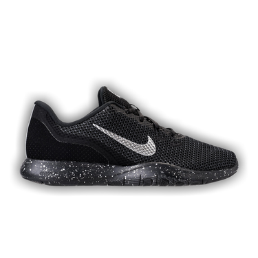 nike flex 7 trainer