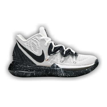 Buy Kyrie 5 EP Cookies and Cream AO2919 100 GOAT