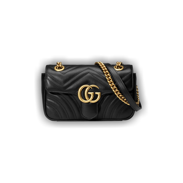 バッグ GUCCI Gucci x Adidas Mini Duffle Bag GG Coated Canvas Brown beige SUPER