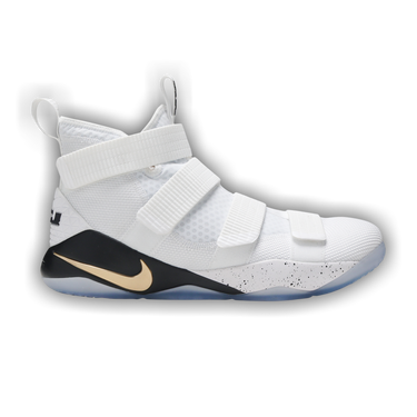 lebron soldier 11 court general