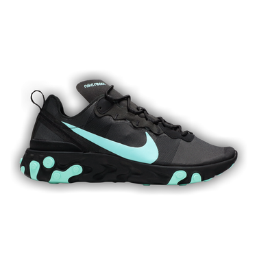 Nike element 55 aurora shop