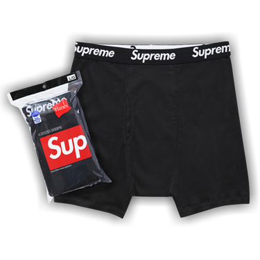 668361_00.png.png