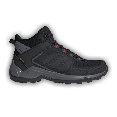Adidas terrex eastrail deals mid gtx w