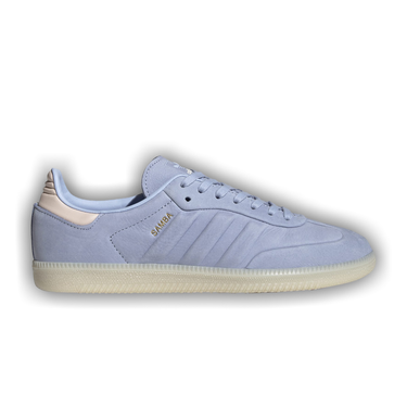 adidas gazelle silver green womens adidas Samba ADV Dark Blue/Grey One/Gum Shoes, 9.5