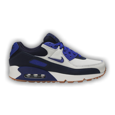 ナイキ エアマックス 90 PRM CJ0611-102 Buy Air Max 90 'Home & Away - Concord' - CJ0611 102 | GOAT