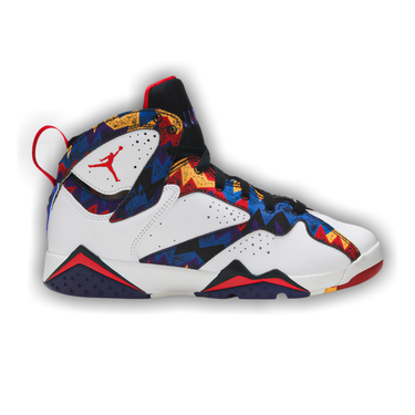 Nike Air Jordan 7 GS goedkoop hotsell