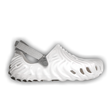 Salehe Bembury X Pollex Clog 'Como' - Crocs - 207393 4OF