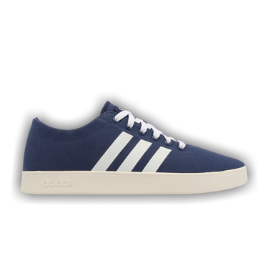 Adidas vulc 2.0 blue deals